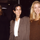 Image for article titled NBC executives were extremely concerned about the sexual purity of the female Friends